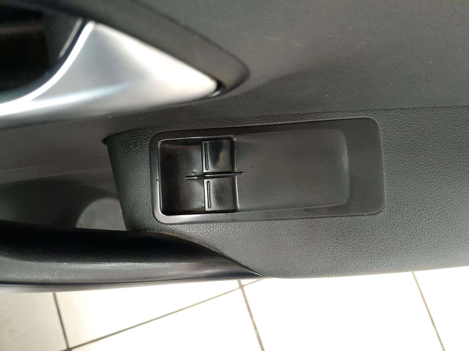 Photo 20 of 20
