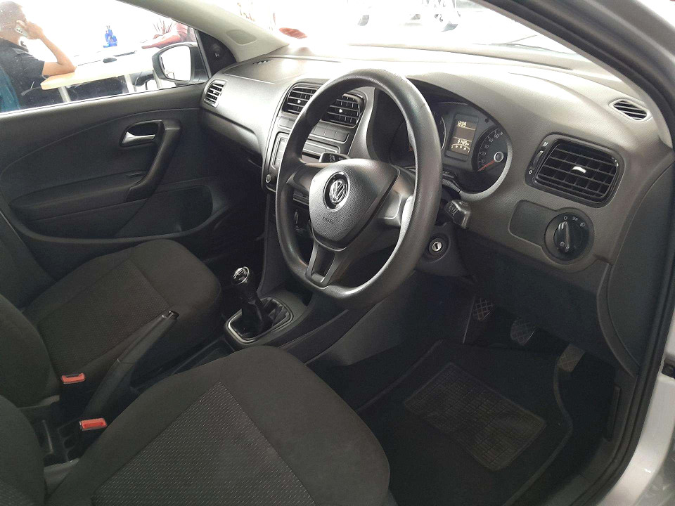 Photo 8 of 20
