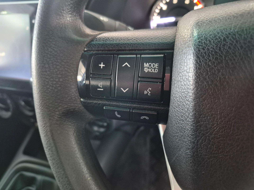 Photo 17 of 20