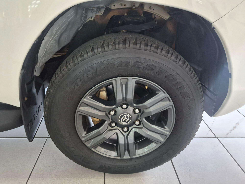 Photo 20 of 20