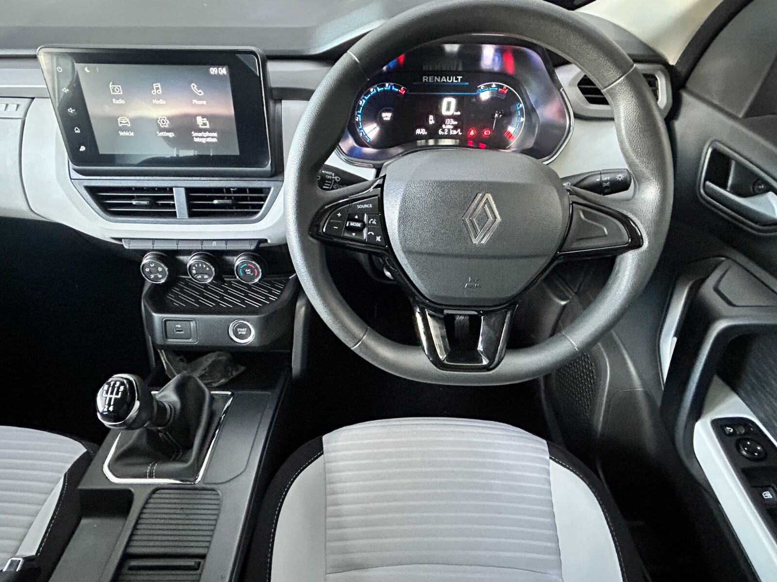 Photo 8 of 17