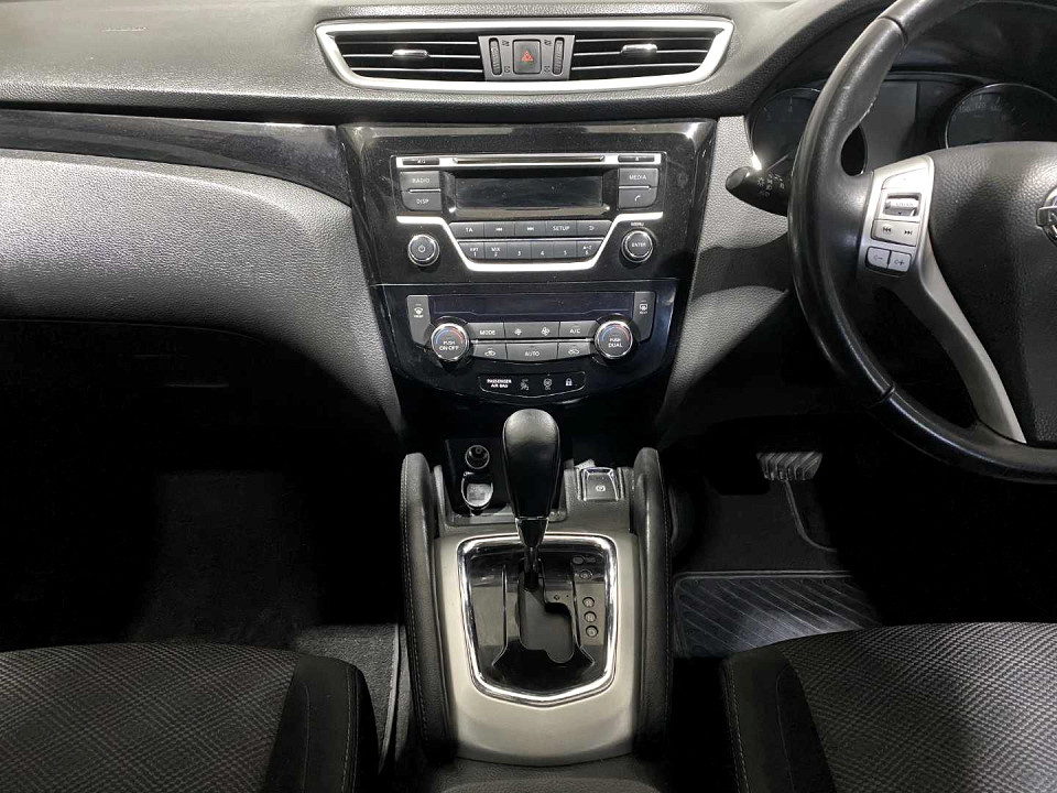 Photo 18 of 20