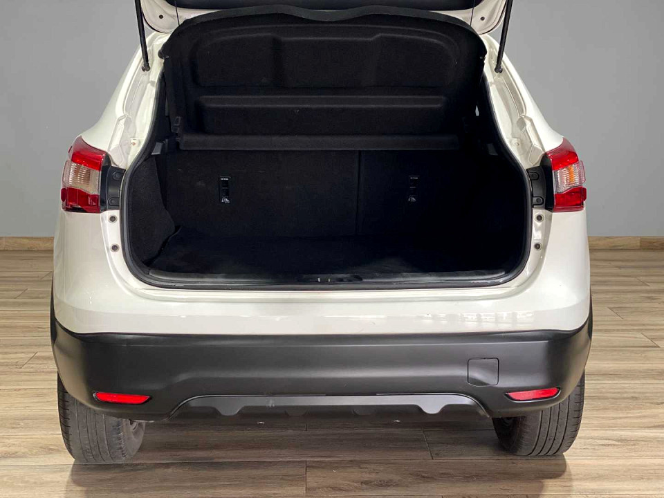 Photo 19 of 20