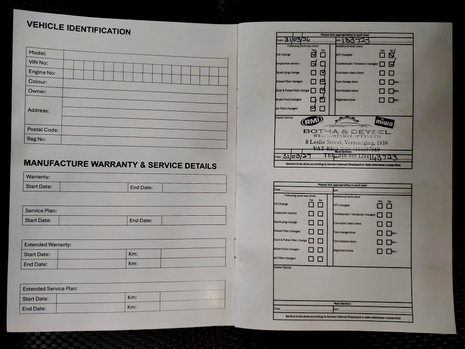 Photo 22 of 22