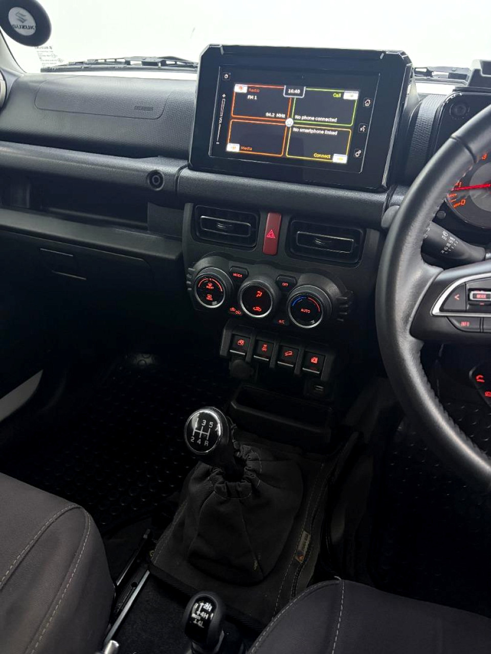 Photo 16 of 23