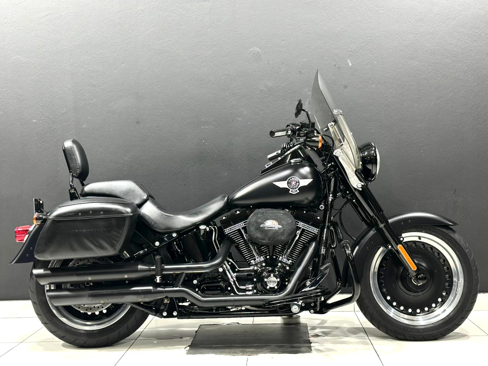 Photo 2 of 16