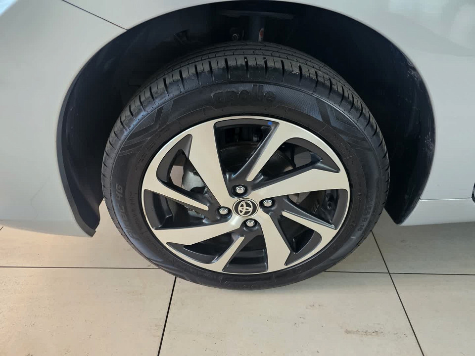 Photo 17 of 20