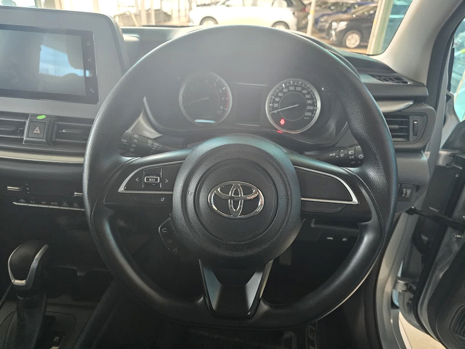 Photo 8 of 20