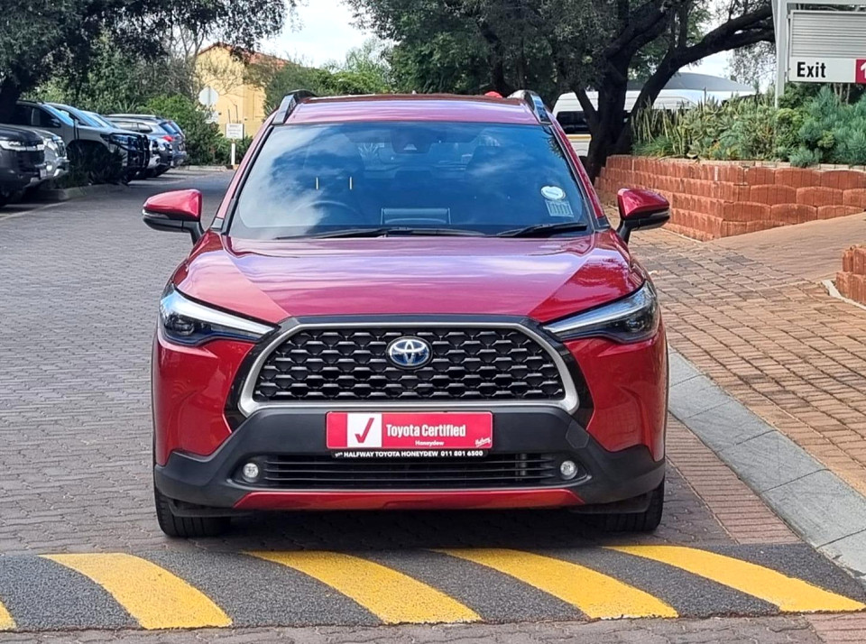 Photo 3 of 12