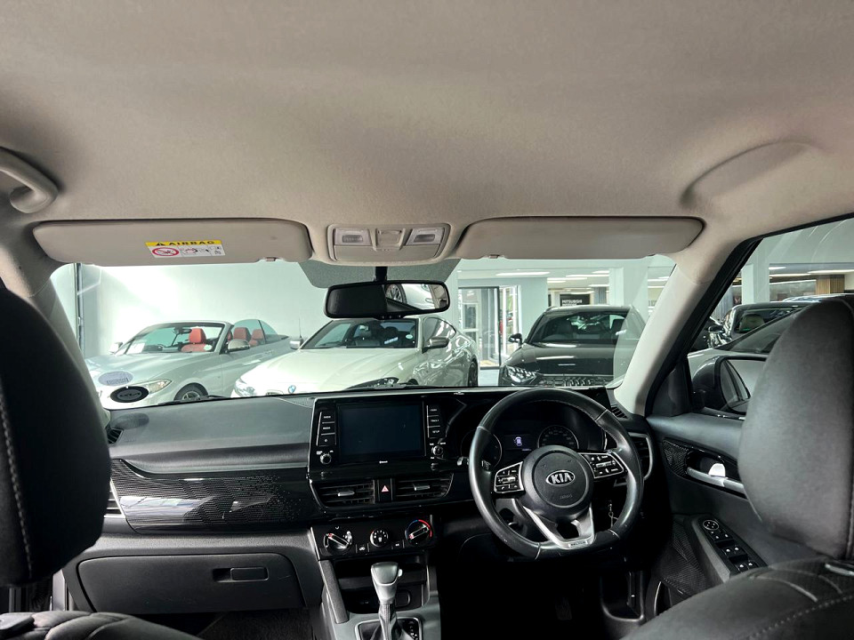 Photo 8 of 16