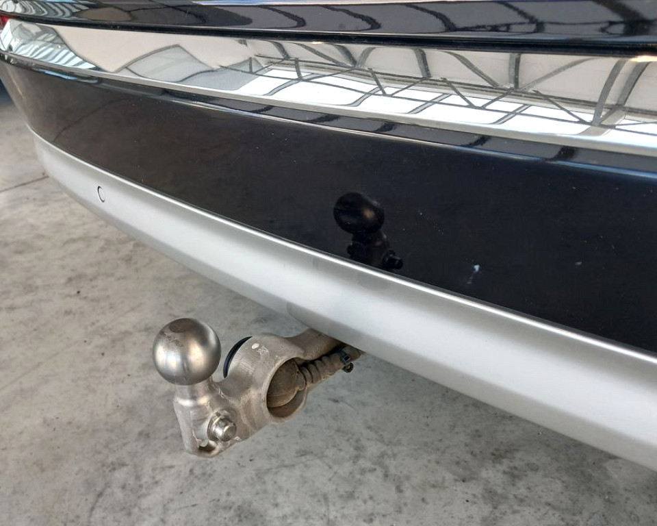 Photo 20 of 20