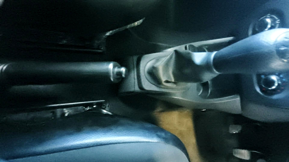 Photo 20 of 25