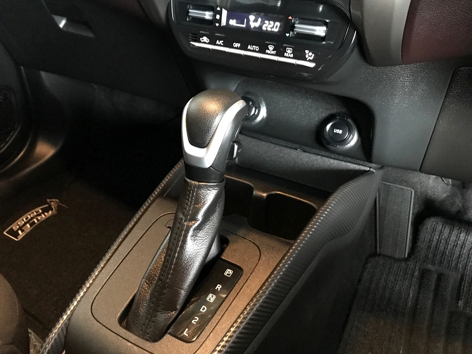 Photo 13 of 20