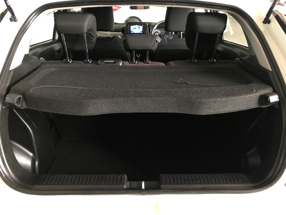 Photo 20 of 20