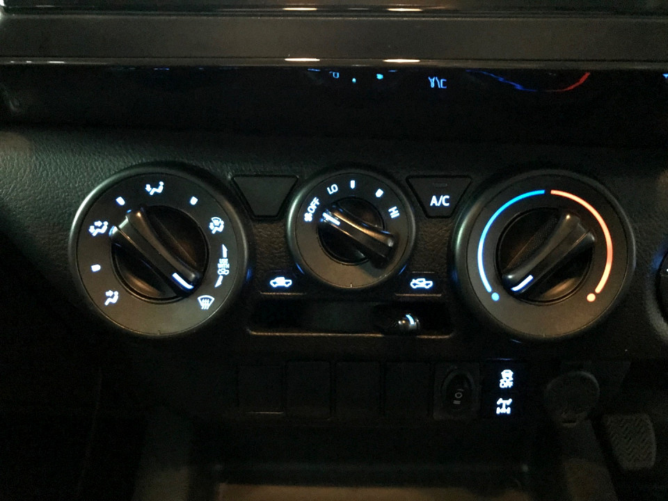 Photo 17 of 21
