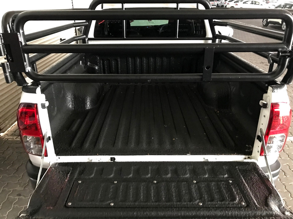 Photo 20 of 21