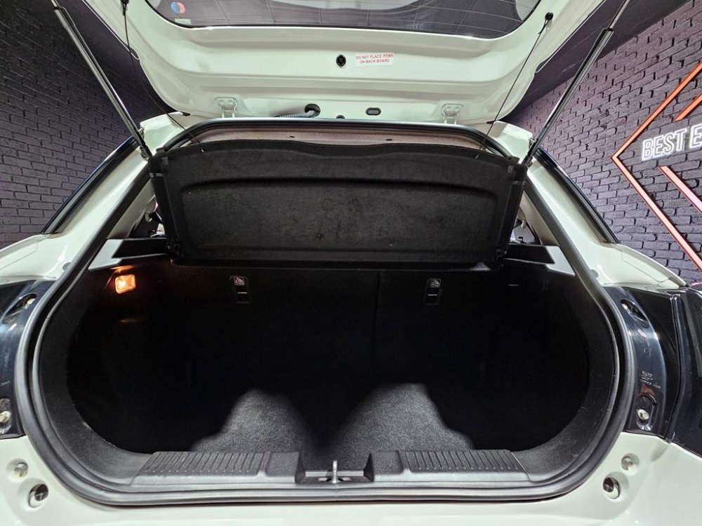 Photo 27 of 27