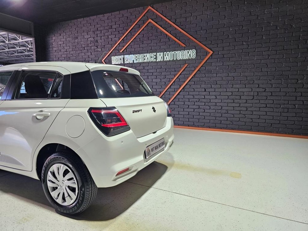 Photo 26 of 27