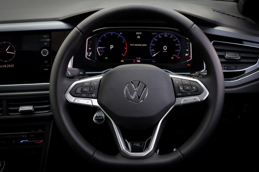 Photo 16 of 20