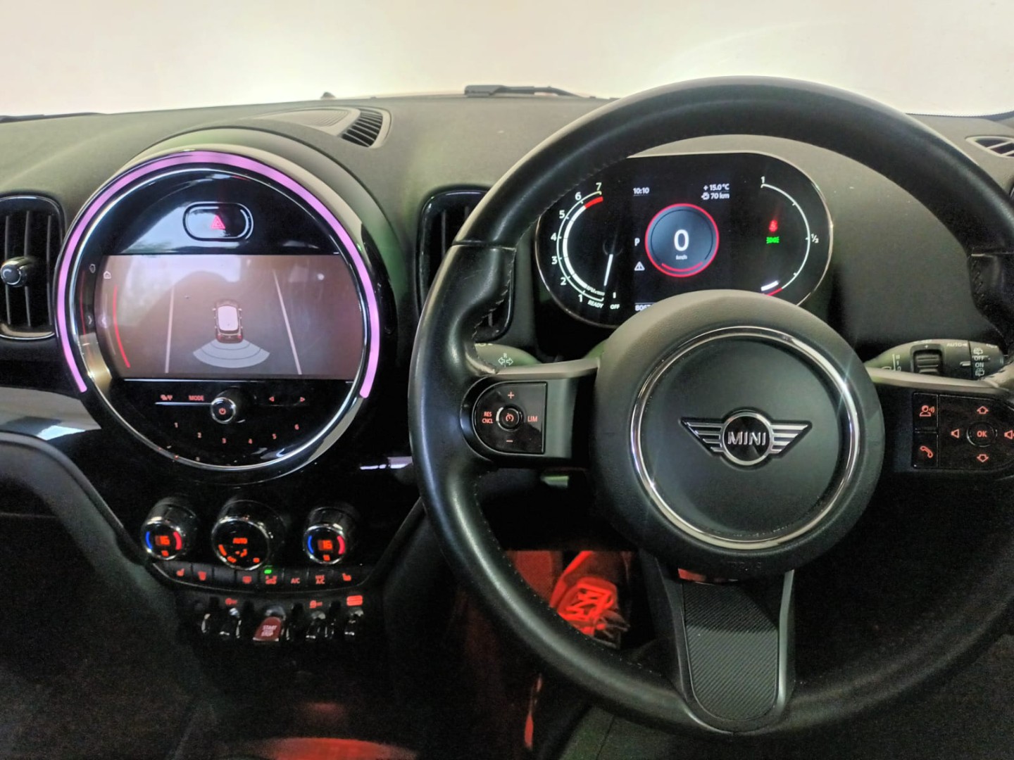 Photo 20 of 22