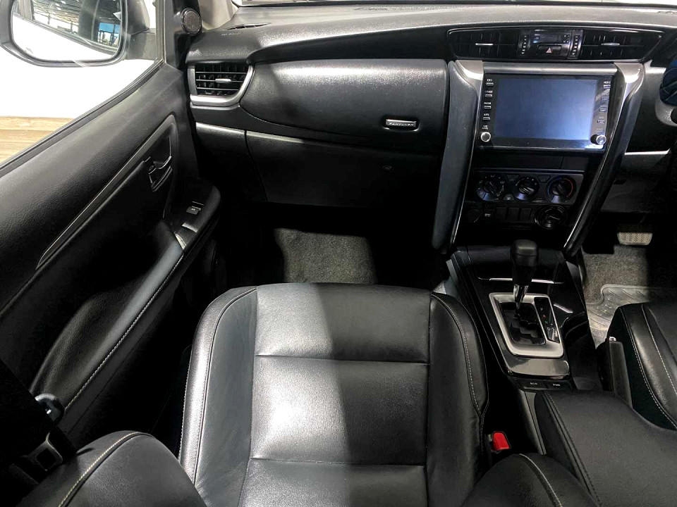 Photo 15 of 20