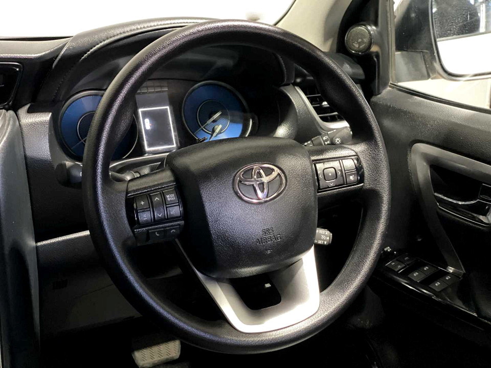 Photo 16 of 20
