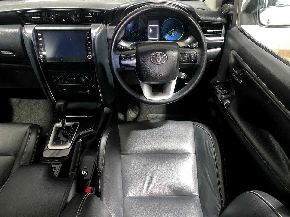Photo 17 of 20