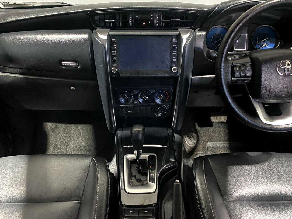 Photo 18 of 20