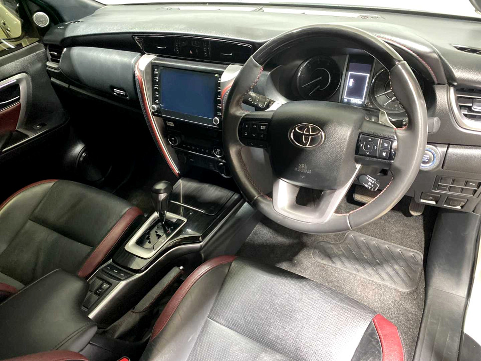 Photo 11 of 20