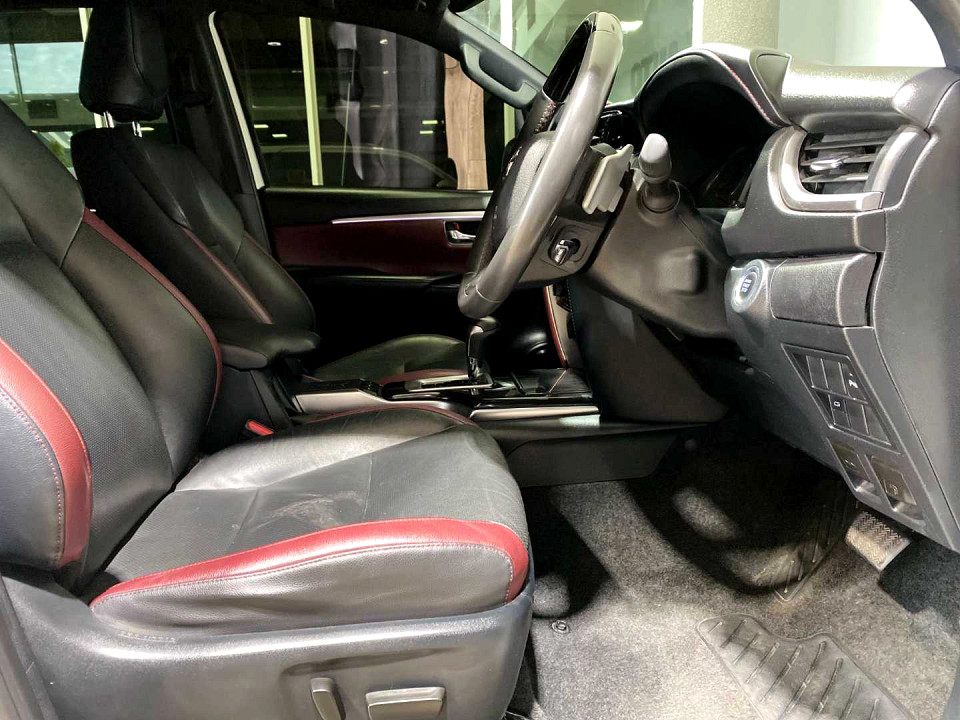 Photo 12 of 20