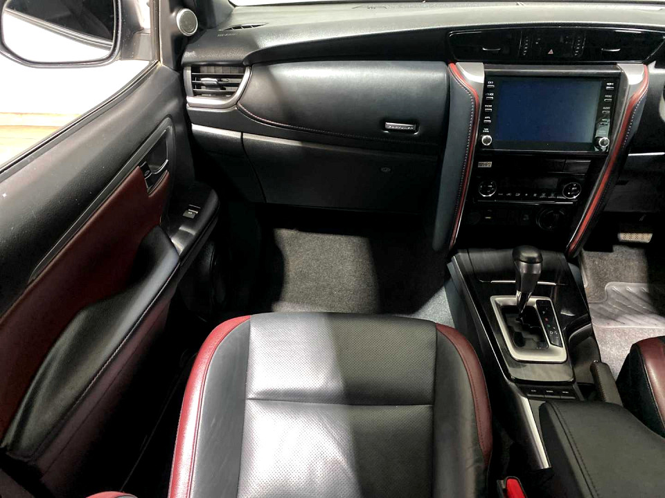 Photo 15 of 20