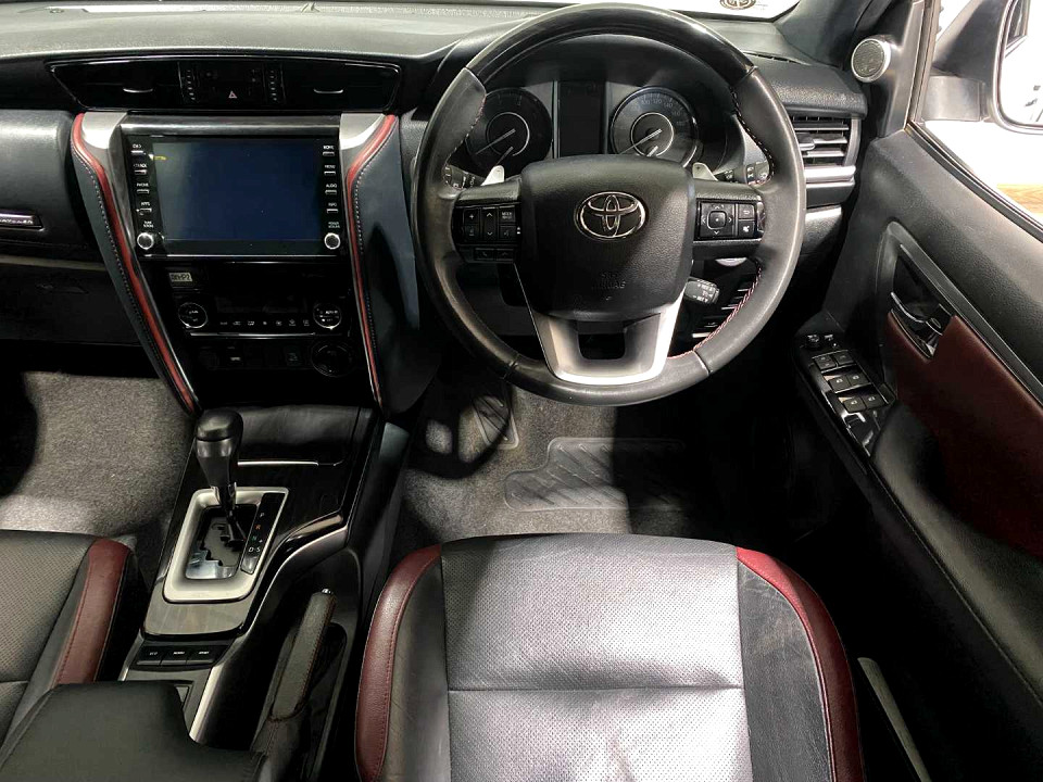 Photo 17 of 20