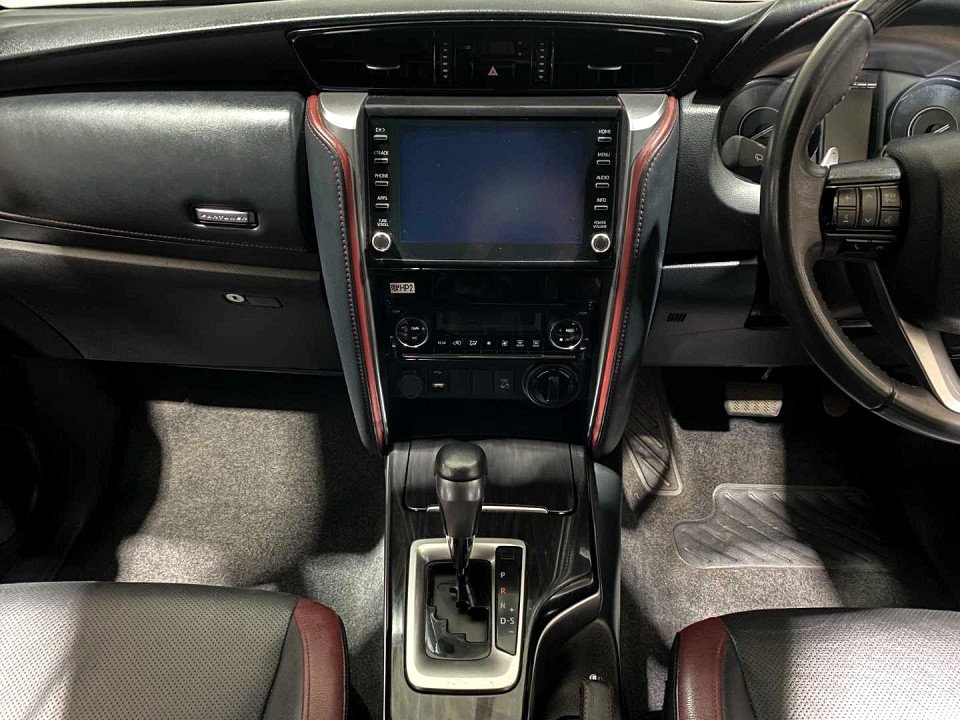 Photo 18 of 20