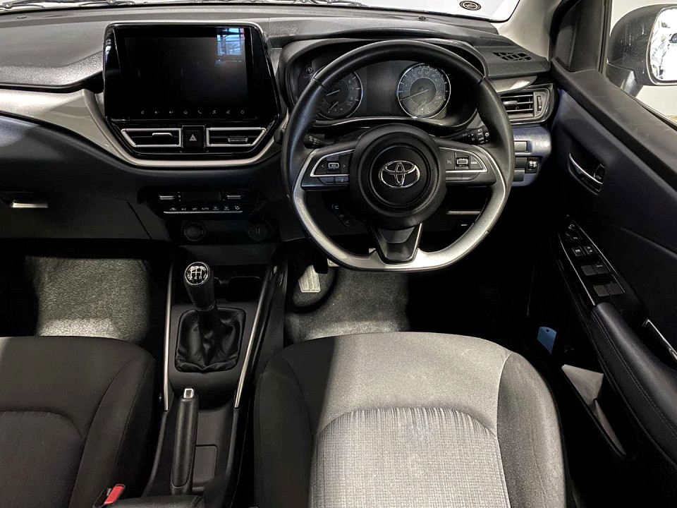 Photo 17 of 20