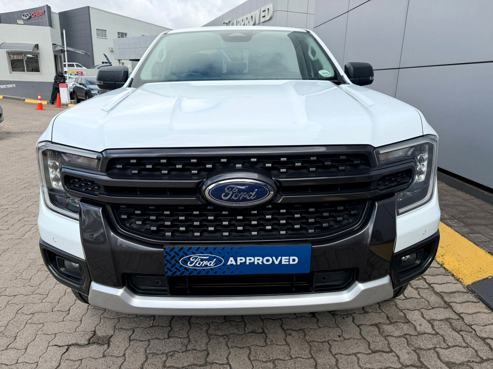 Photo 4 of 16