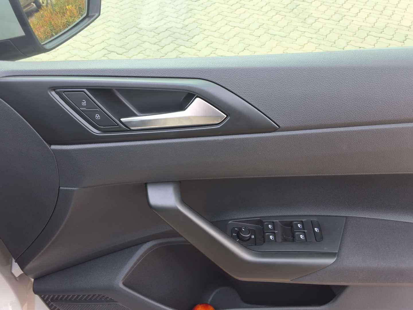 Photo 15 of 20