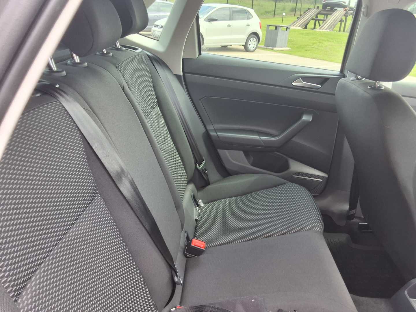 Photo 8 of 20