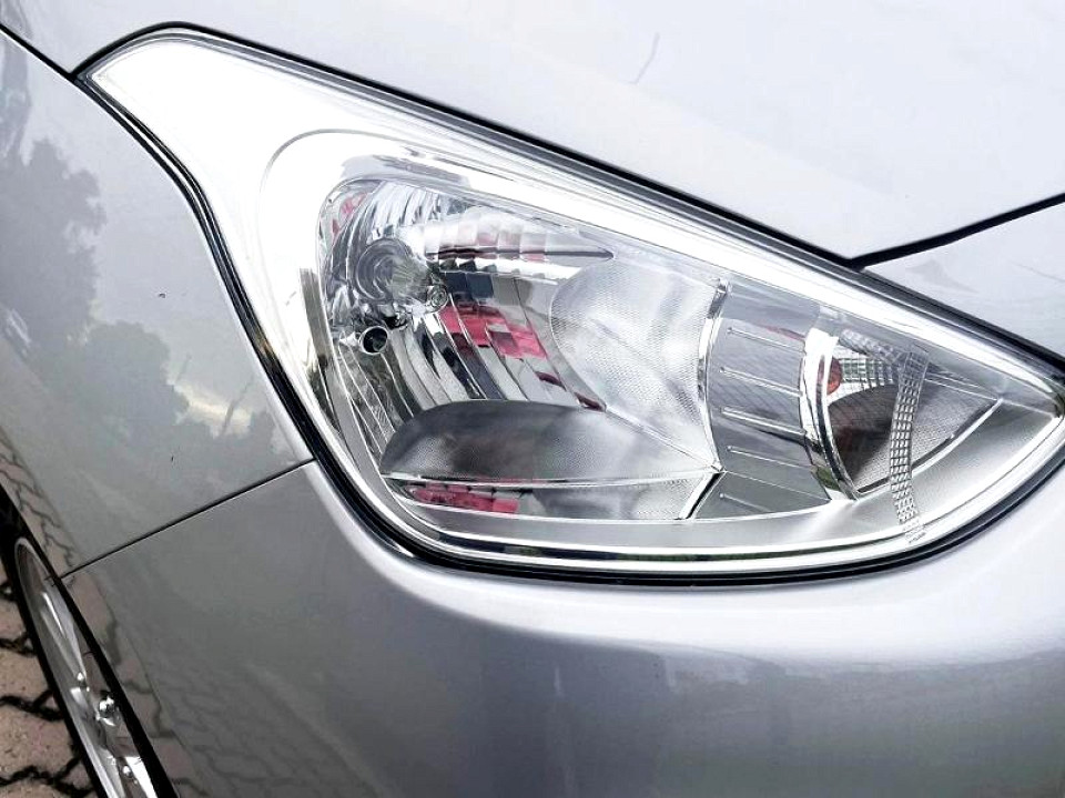 Photo 6 of 18