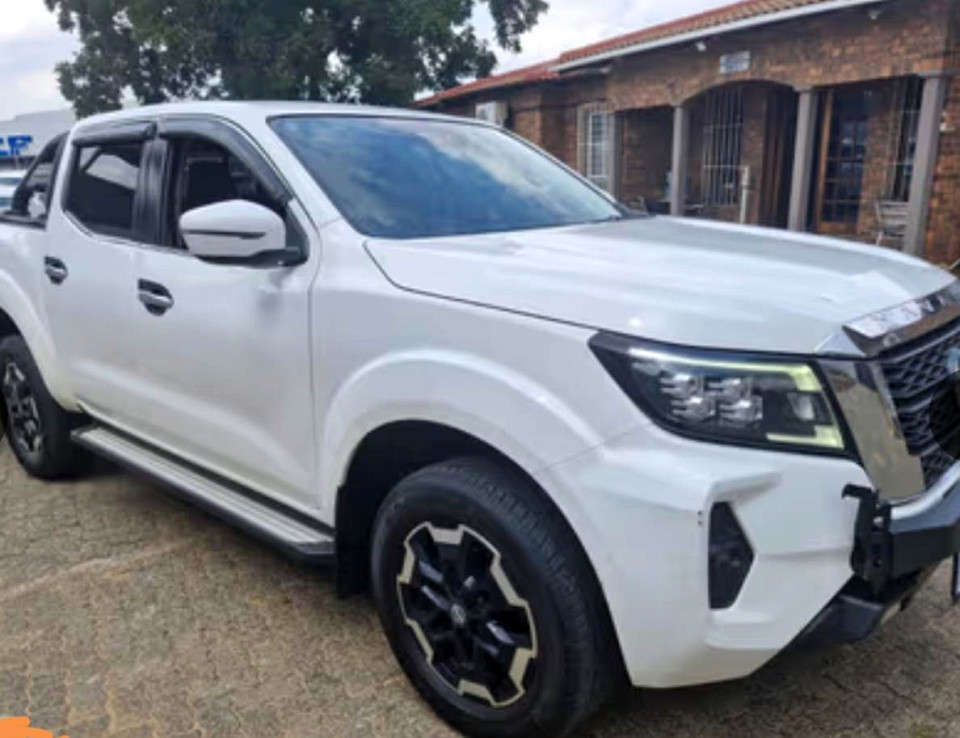 Photo 1 of 10