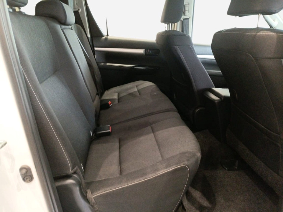 Photo 10 of 20