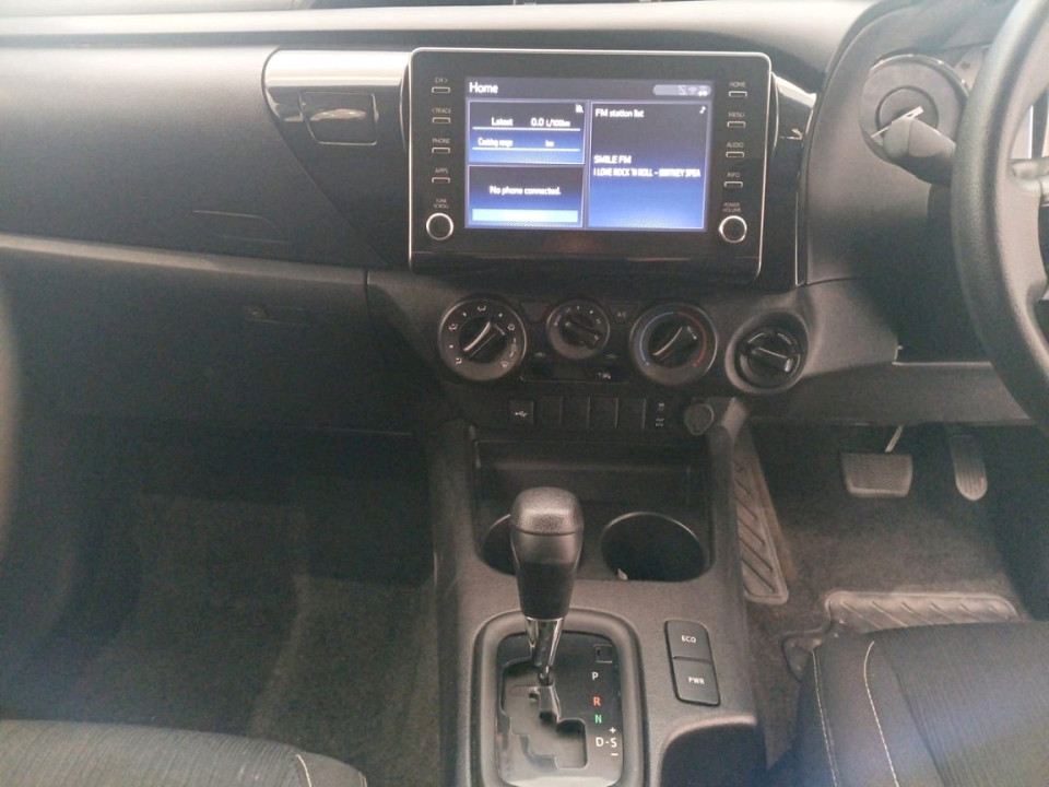 Photo 13 of 20