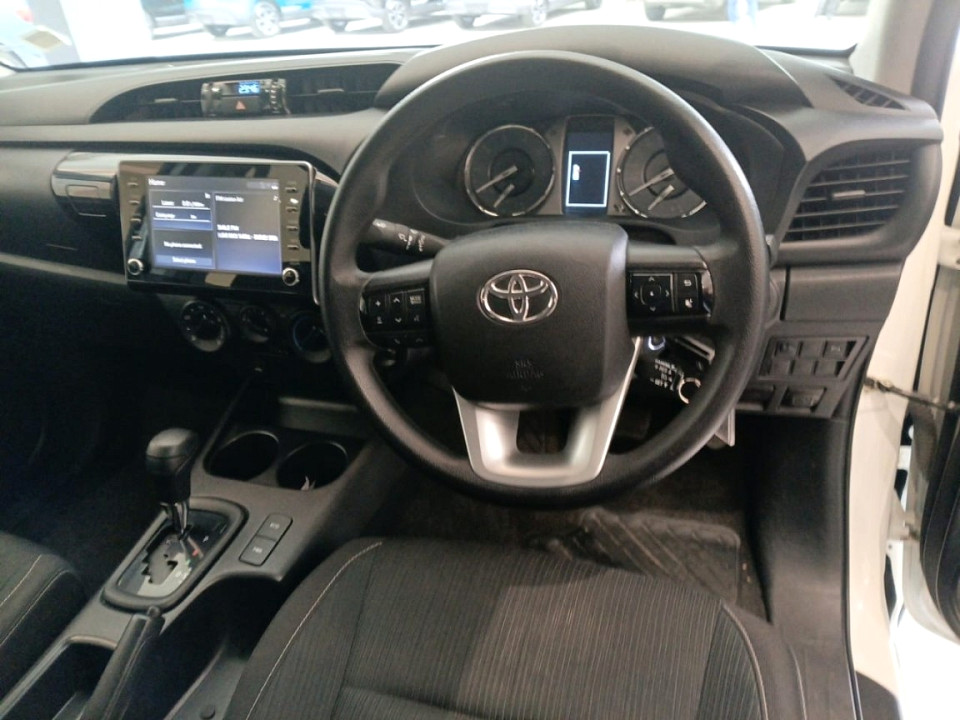 Photo 15 of 20