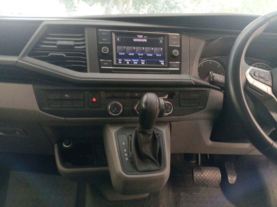 Photo 13 of 20
