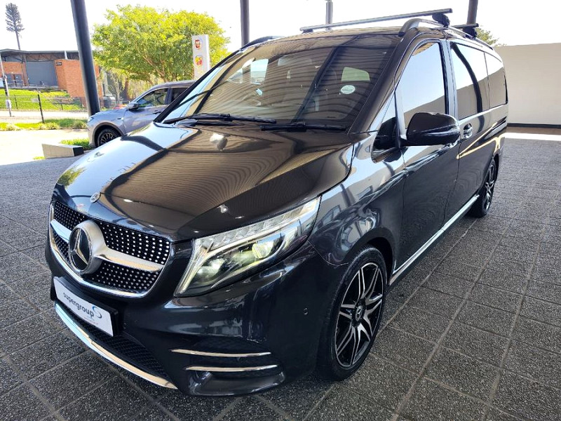 Photo 7 of 30