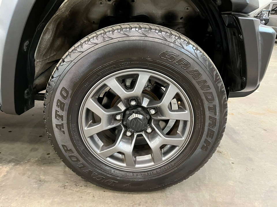 Photo 9 of 13