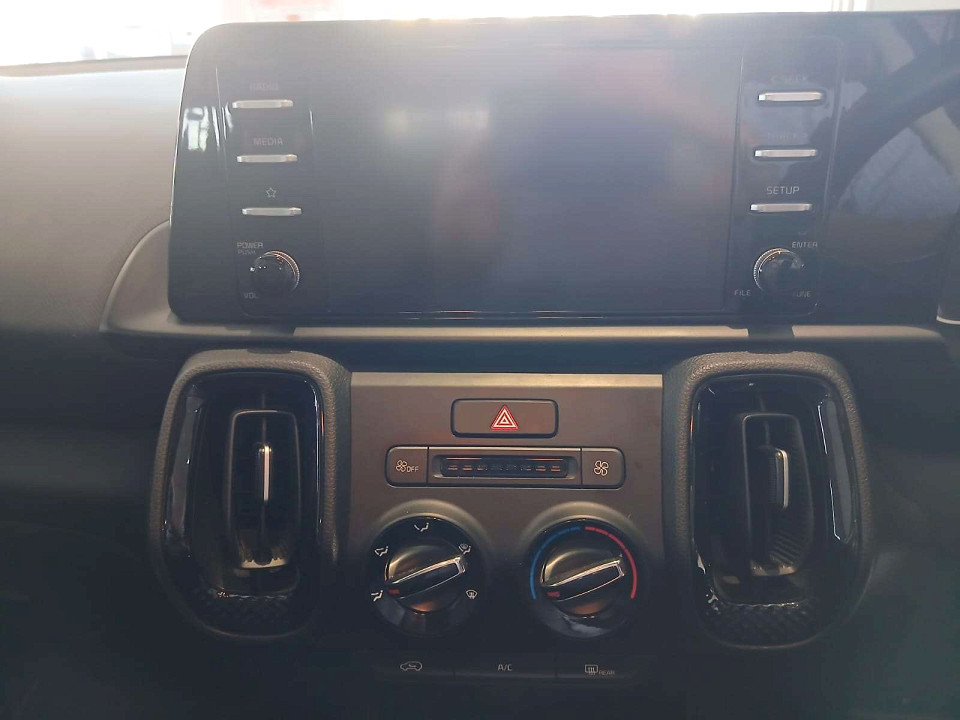 Photo 19 of 20