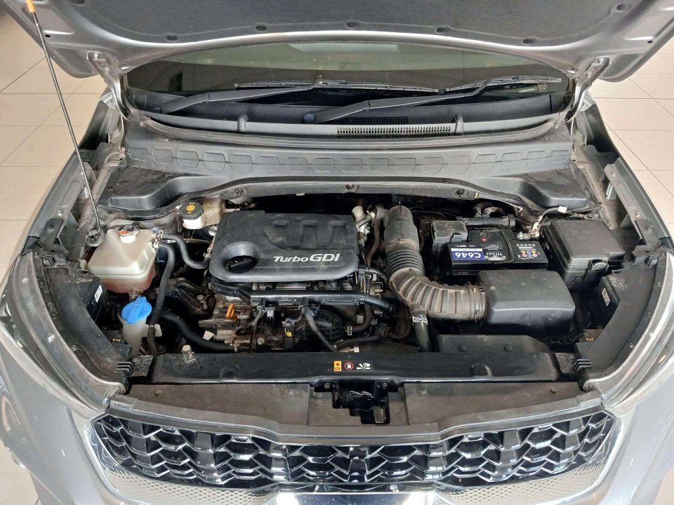 Photo 9 of 20