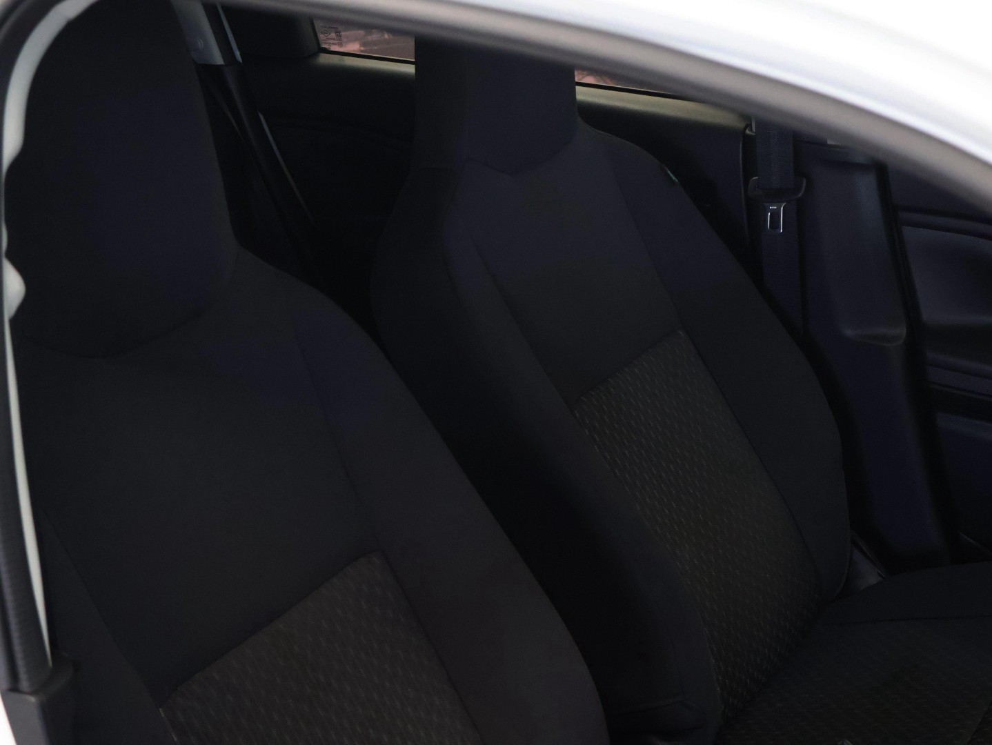 Photo 10 of 17