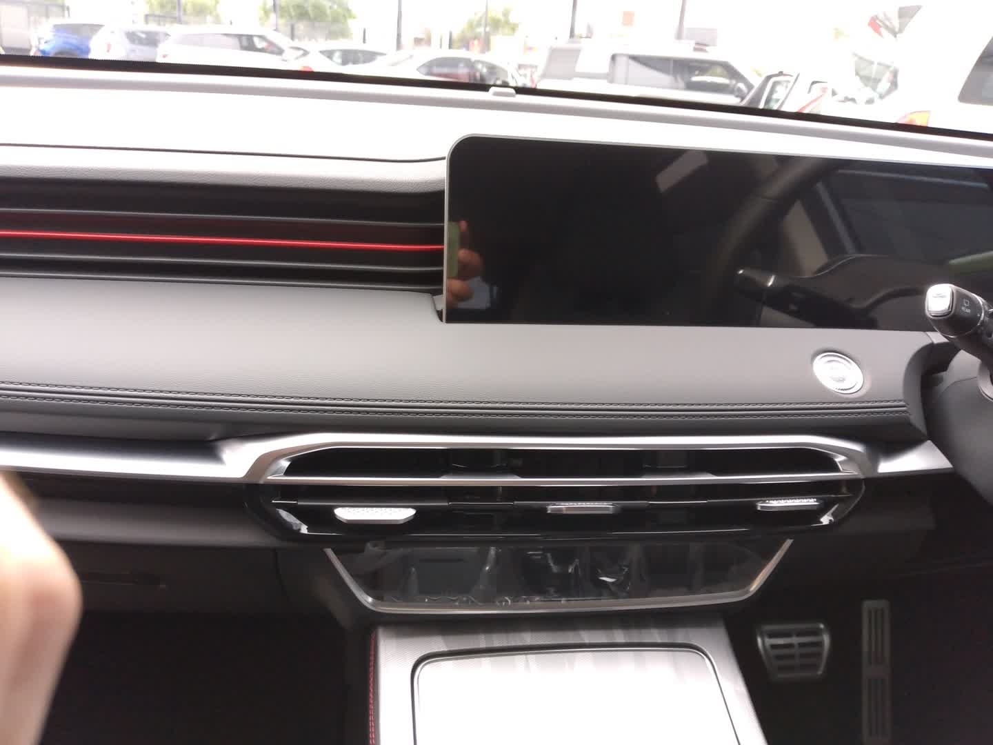Photo 20 of 20