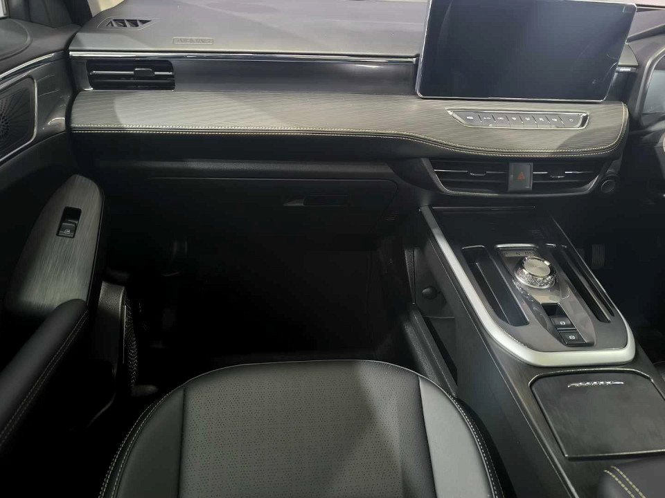 Photo 15 of 20